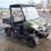 polaris-ranger-500-image-3