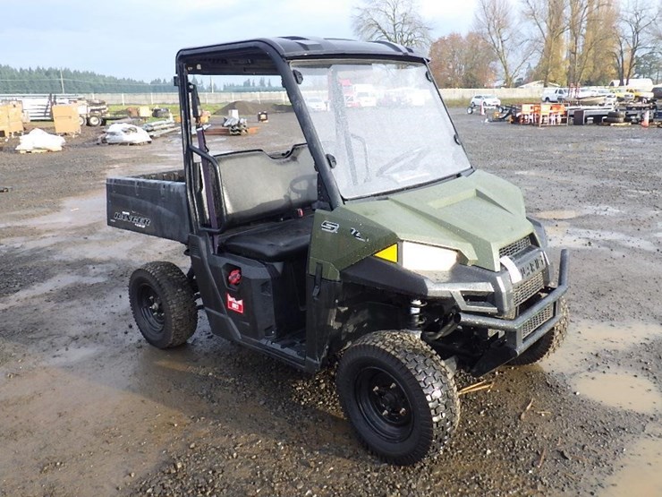 polaris-ranger-500-image-3