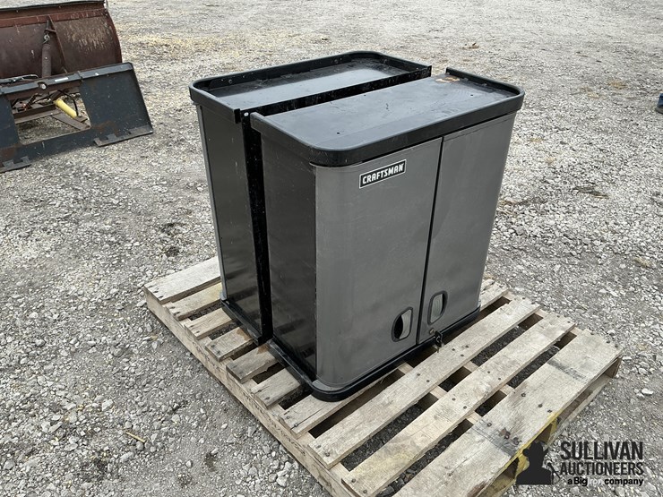 craftsman-tool-cabinets-image-7