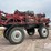 2020-case-ih-patriot-4440-image-10