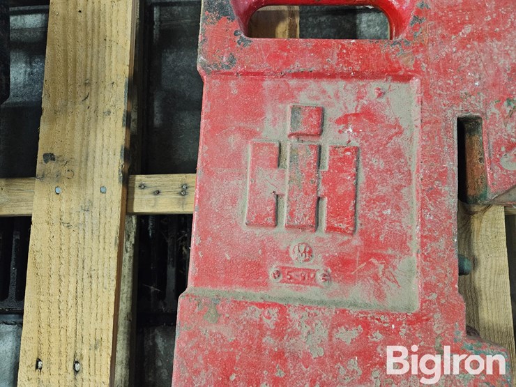 suitcase-weights-for-international-harvester-image-11