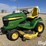 john-deere-x540-image-8