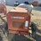 #3296-•-multiquip-wm-70p-concrete-mixer-image-3