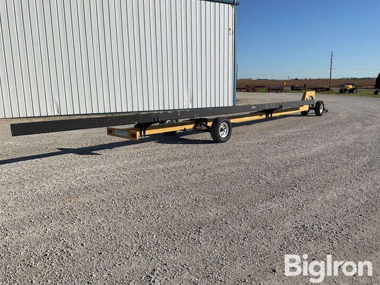 m-d-products-md32-image-5