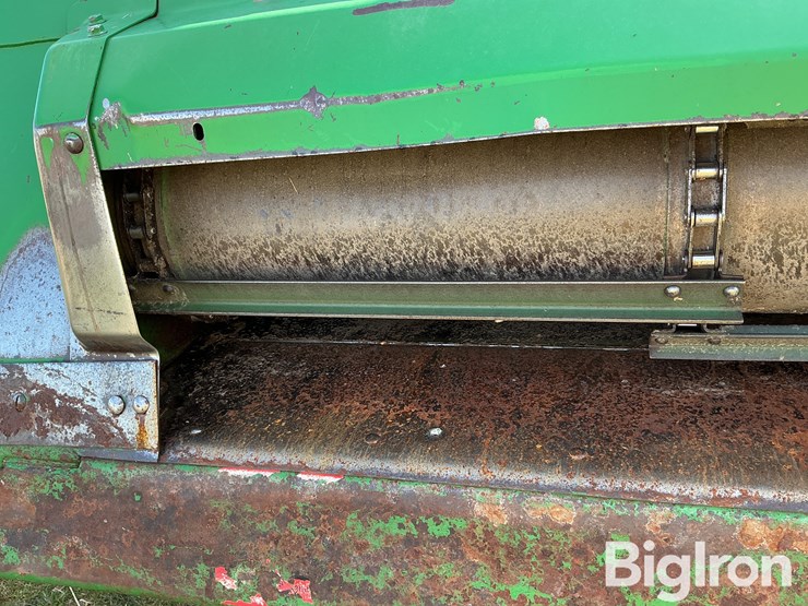 1996-john-deere-9500-image-19