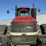 2011-case-ih-steiger-550-image-19