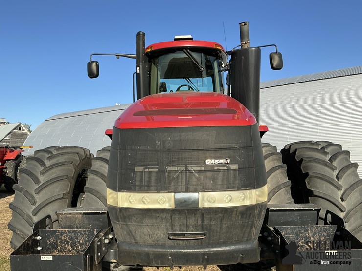 2011-case-ih-steiger-550-image-19
