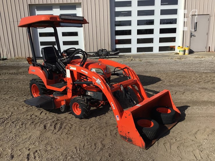 2008-kubota-bx1850-image-1