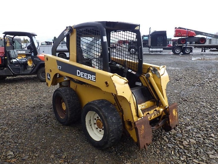 john-deere-317-image-3