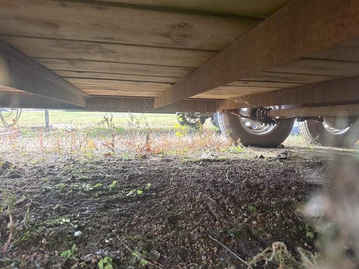 #3151-•-dresen-custom-16’-trailer-image-33