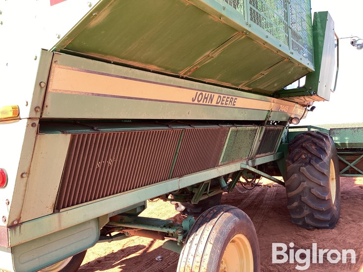 1993-john-deere-7445-image-13