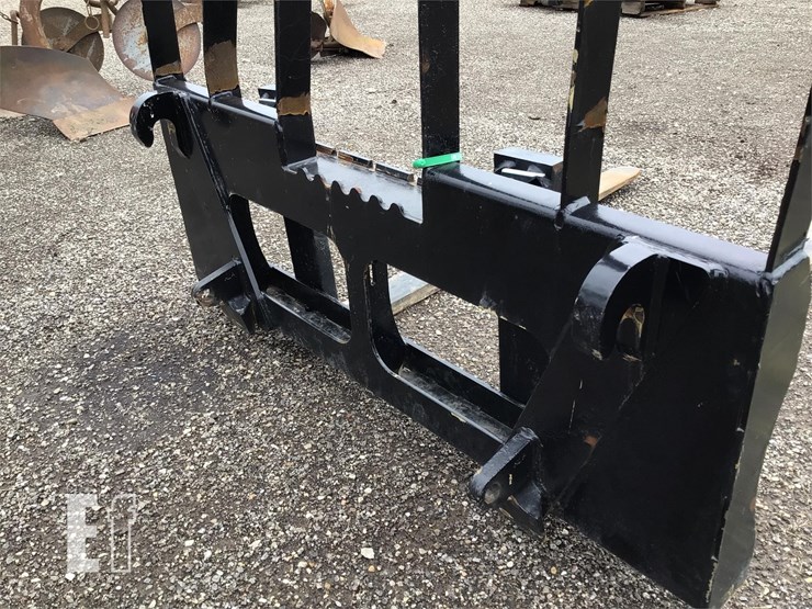 hla-hd42ao600-image-5