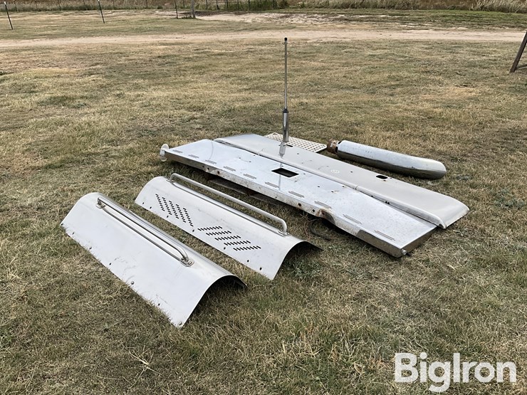 truck-tractor-parts-image-5