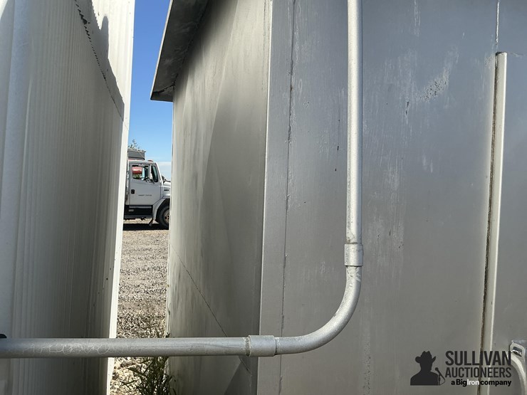 railroad-building-image-15