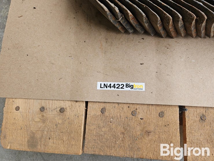 eversman-unused-tiller-knives-&-brackets-image-19