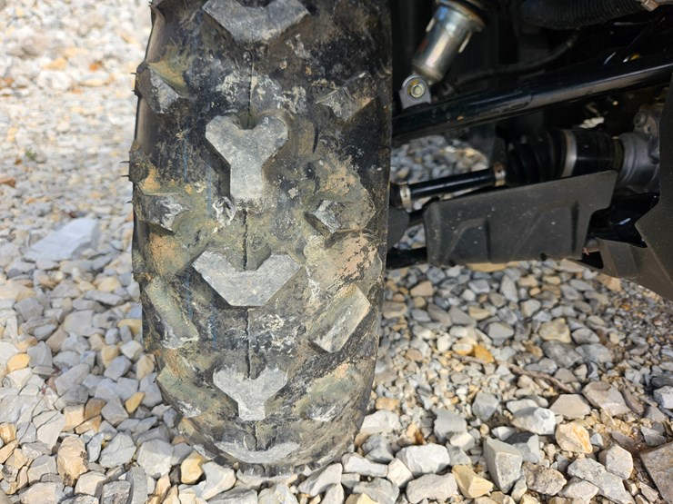 2017-honda-rancher-420-image-37