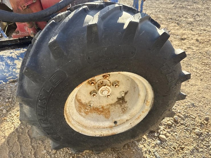 #3293-•-drive-unit-image-15