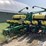 2019-john-deere-1765-image-1