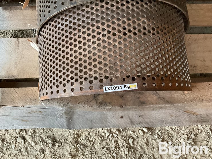 new-holland-355-image-13