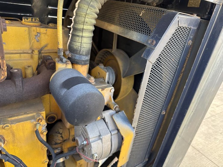 #1471-•-1991-gardner-denver-hp-10k-psi-towable-pressure-wa-image-37