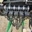 bestway-1,850-gal-100'-boom-pull-type-sprayer-image-14