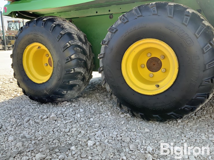 2007-john-deere-gator-th-image-17