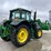 2015-john-deere-6130m-image-5