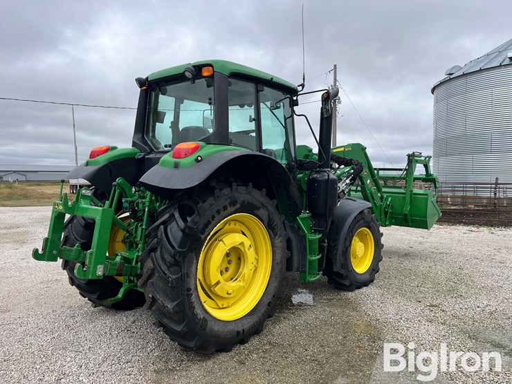 2015-john-deere-6130m-image-5