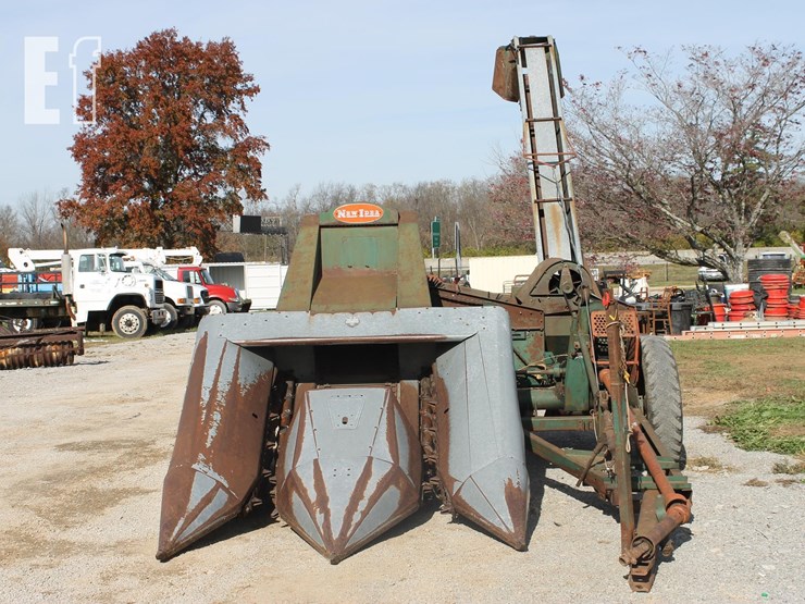 new-idea-4161-image-1