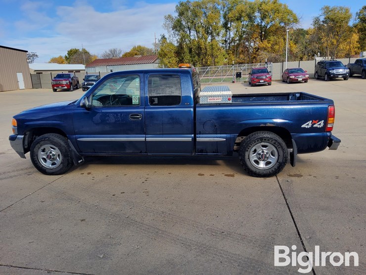 1999-gmc-1500-image-8