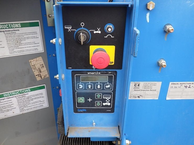 2014-genie-gr15-image-19