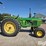 1972-john-deere-4020-image-4