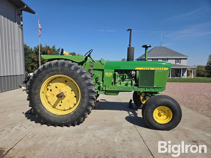 1972-john-deere-4020-image-4