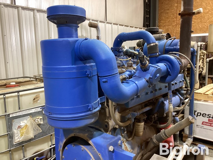 cummins-855-image-10