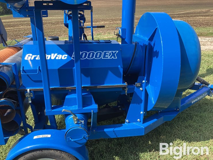 2009-brandt-5000-image-17