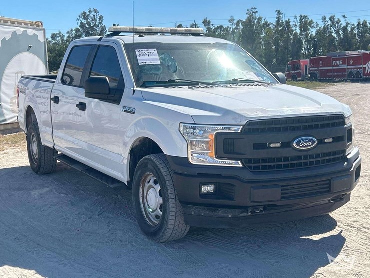 2018-ford-f150-image-2