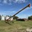 westfield-mk-100-71-auger-image-5