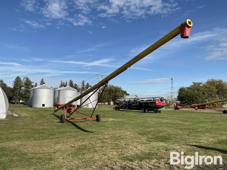 westfield-mk-100-71-auger-image-5