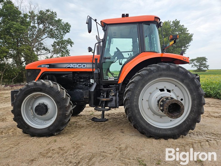 2002-agco-dt180-image-8