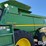 2009-john-deere-9670-sts-image-12