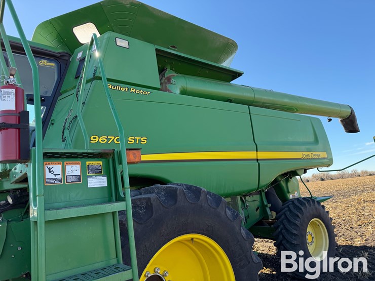 2009-john-deere-9670-sts-image-12