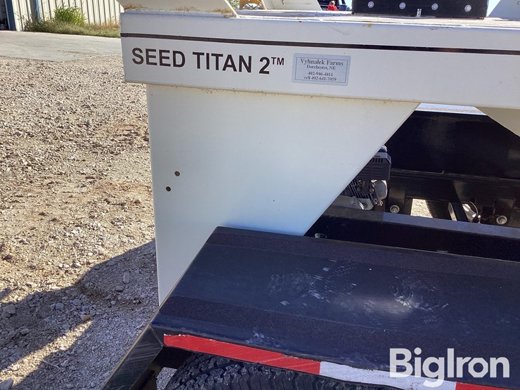 meridian-titan-2-image-18