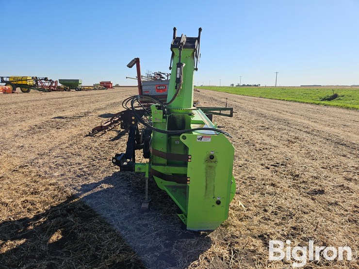 schulte-rdx-110-avalanche-9'-3-pt-snow-blower-image-4