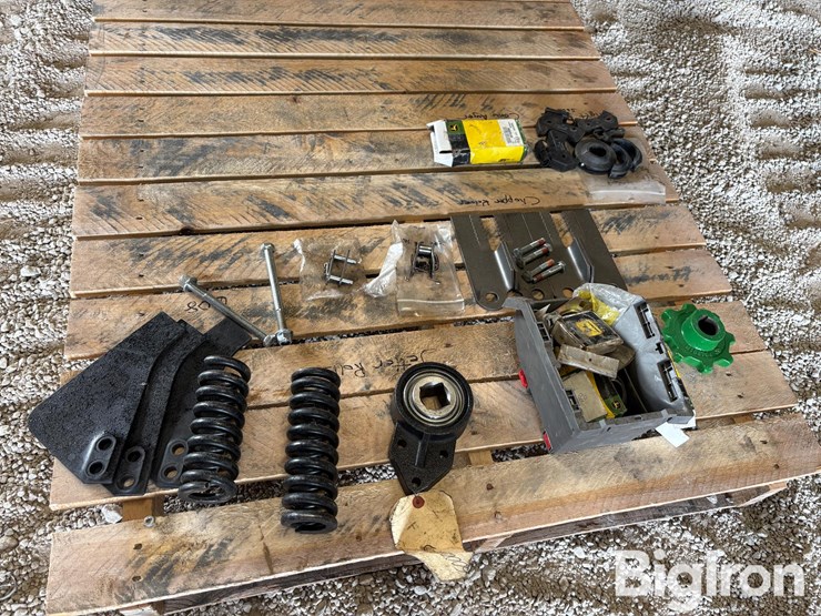 pallets-of-farm-support-image-10