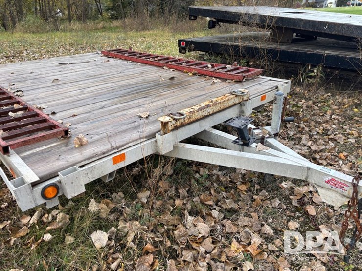 shop-built-trailer-image-7