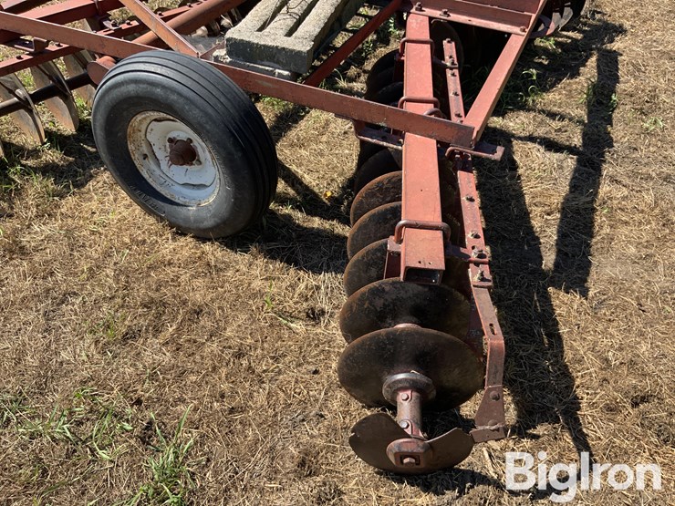 international-370-image-20