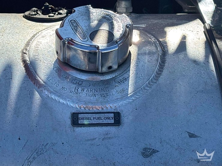 fire-truck-2007-image-48