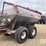 tyler-dry-spreader-(dr12554-unit-ps138)-image-6