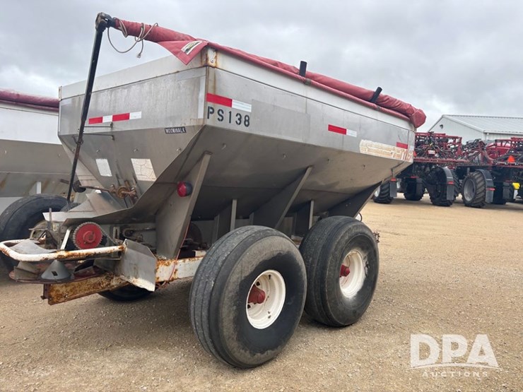 tyler-dry-spreader-(dr12554-unit-ps138)-image-6