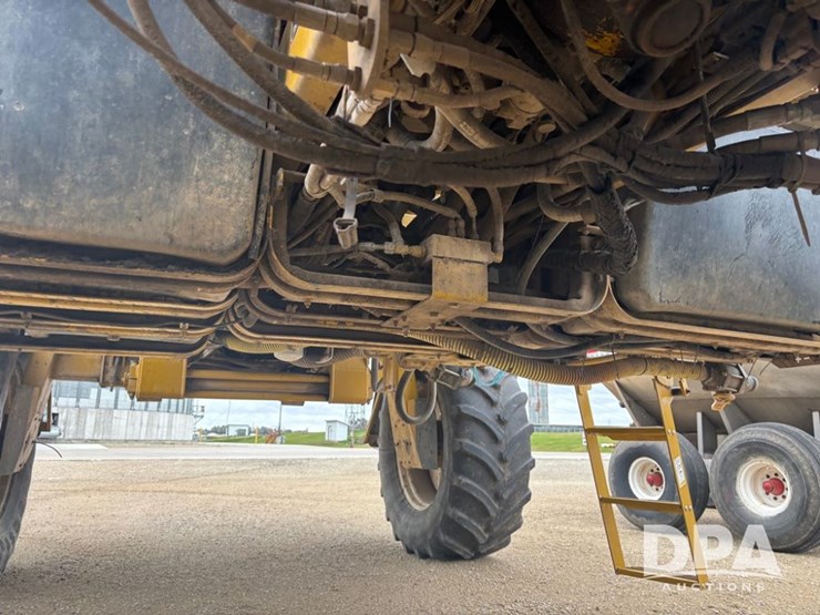 2009-raven-viper-image-27